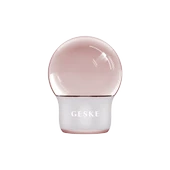 GESKE Soğutma Isıtma Sağlayan Masaj Aleti Cool Warm Eye and Face Massager - 2