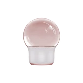 GESKE Soğutma Isıtma Sağlayan Masaj Aleti Cool Warm Eye and Face Massager - 3