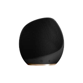 GESKE Titreşimli Vücut Fırçası ve Yoğun Eksfoliyatör Sonic Body Brush Intensive Exfoliator thumbnail 2