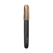 GESKE Hassas Epilasyon ve Yüz Usturası Precision Trimmer - 3