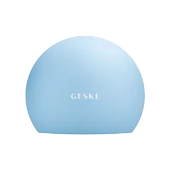 GESKE Anında Belirginlik Sağlayan Dudak Dolgunlaştırıcı ve Güçlendirici Lip Volumizer Booster thumbnail 2