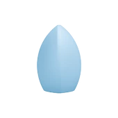 GESKE Anında Belirginlik Sağlayan Dudak Dolgunlaştırıcı ve Güçlendirici Lip Volumizer Booster thumbnail 4