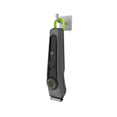 QU 2001 Saç Ve Sakal Kesme Makinesi - 4