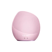 GESKE Titreşimli Vücut Fırçası Ve Yoğun Ekfoliator Sonic Body Brush Intensive Exfoliator - 2