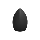 GESKE Anında Belirginlik Sağlayan Dudak Dolgunlaştırıcı ve Güçlendirici  Lip Volumizer  Booster thumbnail 4