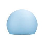 GESKE Anında Belirginlik Sağlayan Dudak Dolgunlaştırıcı ve Güçlendirici Lip Volumizer Booster thumbnail 3