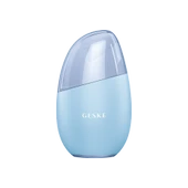 GESKE Soğutma Isıtma Sağlayan Masaj Aleti Cool Warm Eye and Face Massager - 2