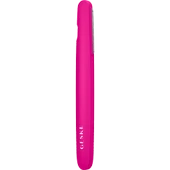 GESKE Hassas Epilasyon ve Yüz Usturası Precision Trimmer - 2