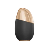 GESKE Soğutma Isıtma Sağlayan Masaj Aleti Cool Warm Eye and Face Massager - 3