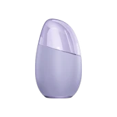 GESKE Soğutma Isıtma Sağlayan Masaj Aleti Cool Warm Eye and Face Massanger - 3