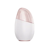 GESKE Soğutma Isıtma Sağlayan Masaj Aleti Cool Warm Eye and Face Massager - 3