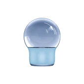 GESKE Soğutma Isıtma Sağlayan Masaj Aleti Cool Warm Eye  and Face Massager - 3