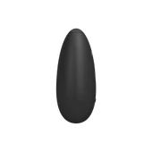 GESKE Buharlı Cilt Nemlendirici ve Yenileyici Yüz Bakım Cihazı Facial Hydration Refresher - 4