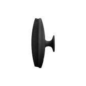 GESKE Yüz Temizleme Fırçası Facıal Brush - 4