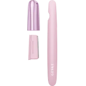 GESKE Hassas Epilasyon ve Yüz Usturası Precision Trimmer - 4