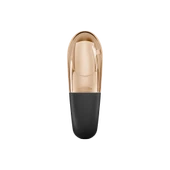 GESKE Sıcak Soğuk Göz Masaj Aleti Cool Warm Eye Massager - 4