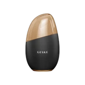 GESKE Soğutma Isıtma Sağlayan Masaj Aleti Cool Warm Eye and Face Massager - 2