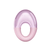 GESKE Sıcak Soğuk Göz Masaj Aleti Cool Warm Eye Massager - 3