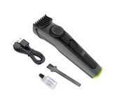 QU 2001 Saç Ve Sakal Kesme Makinesi - 1