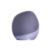 GESKE Titreşimli Vücut Fırçası ve Yoğun Eksfoliyatör Sonic Body Brush Intensive Exfoliator thumbnail 3