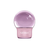 GESKE Soğutma Isıtma Sağlayan Masaj Aleti Cool Warm Eye and Face Massager - 2