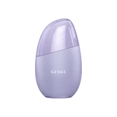 GESKE Soğutma Isıtma Sağlayan Masaj Aleti Cool Warm Eye and Face Massanger - 2