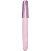 GESKE Hassas Epilasyon ve Yüz Usturası Precision Trimmer - 3