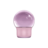 GESKE Soğutma Isıtma Sağlayan Masaj Aleti Cool Warm Eye and Face Massager - 3