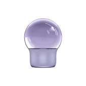 GESKE Soğutma Isıtma Sağlayan Masaj Aleti Cool Warm Eye and Face Massager - 3