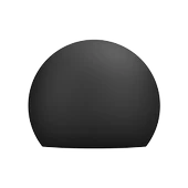 GESKE Anında Belirginlik Sağlayan Dudak Dolgunlaştırıcı ve Güçlendirici  Lip Volumizer  Booster thumbnail 3