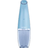 GESKE Aqua-Stream Çift Başlıklı Siyah Nokta ve Yüz Temizleme Cihazı  Aqua-Stream Face Cleanser thumbnail 3