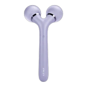 GESKE Titreşimli Yüz Şekillendirici ve Vücut Bakım Roller Cihazı Sonic Facial Body Roller - 2