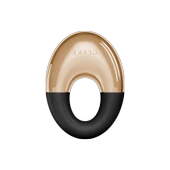 GESKE Sıcak Soğuk Göz Masaj Aleti Cool Warm Eye Massager - 3