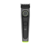 QU 2001 Saç Ve Sakal Kesme Makinesi - 2