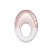 GESKE Sıcak Soğuk Göz Masaj Aleti Cool Warm Eye Massager - 2