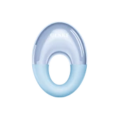 GESKE Sıcak Soğuk Göz Masaj Aleti Cool Warm Eye Massager - 2