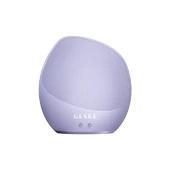 GESKE Titreşimli Vücut Fırçası ve Yoğun Eksfoliyatör Sonic Body Brush Intensive Exfoliator thumbnail 2