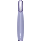 GESKE Titreşimli Döner Başlıklı Led Terapili Cilt Sıkılaştırıcı Yüz Bakım Cihazı Rotatable Head Skin Firming Wand - 6