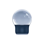 GESKE Soğutma ve Isıtma Sağlayan Masaj Aleti Cool Warm Eye and Face Massager - 3