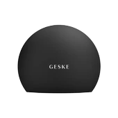 GESKE Anında Belirginlik Sağlayan Dudak Dolgunlaştırıcı ve Güçlendirici  Lip Volumizer  Booster thumbnail 2