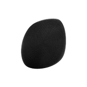 GESKE Yüz Temizleme Fırçası Facıal Brush - 3