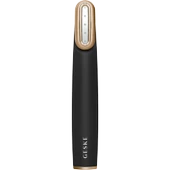 GESKE Titreşimli Döner Başlıklı Led Terapili Cilt Sıkılaştırıcı Yüz Bakım Cihazı Rotatable Head Skin Firming Wand - 6