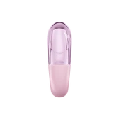 GESKE Sıcak Soğuk Göz Masaj Aleti Cool Warm Eye Massager - 4