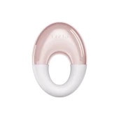 GESKE Sıcak Soğuk Göz Masaj Aleti Cool Warm Eye Massager - 3