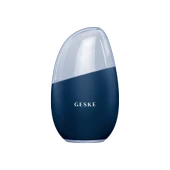GESKE Soğutma Isıtma Sağlayan Masaj Aleti Cool Warm Eye and Face Massager - 2
