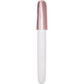 GESKE Hassas Epilasyon ve Yüz Usturası Precision Trimmer - 3