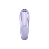 GESKE Sıcak Soğuk Göz Masaj Aleti Cool Warm Eye Massager - 4