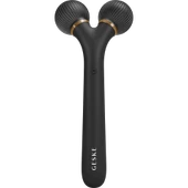 GESKE Titreşimli Yüz Şekillendirici Roller Masaj Cihazı Sonic Facial Roller - 2