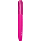 GESKE Hassas Epilasyon ve Yüz Usturası Precision Trimmer - 3