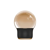 GESKE Soğutma Isıtma Sağlayan Masaj Aleti Cool Warm Eye and Face Massager - 3